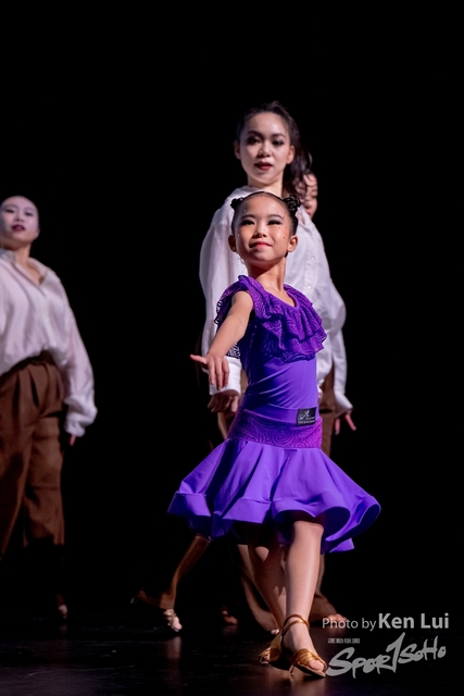 20240127 Dance-1412