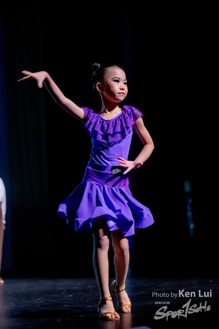 20240127 Dance-1413