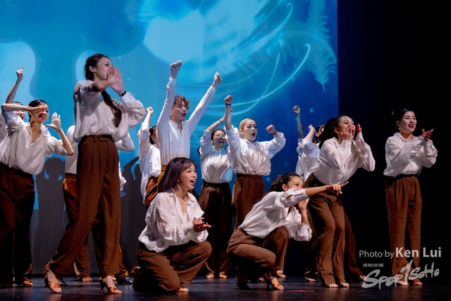 20240127 Dance-1414