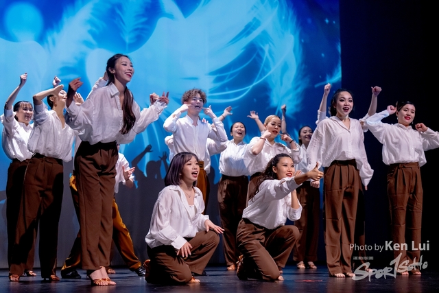 20240127 Dance-1415