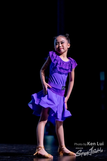 20240127 Dance-1416