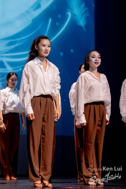 20240127 Dance-1417