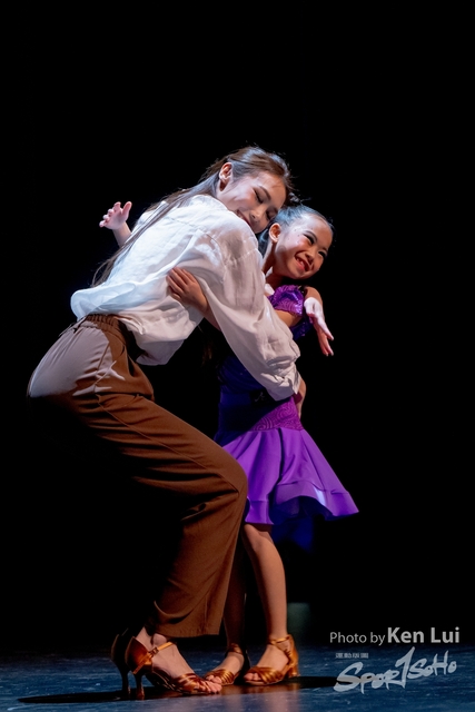 20240127 Dance-1418