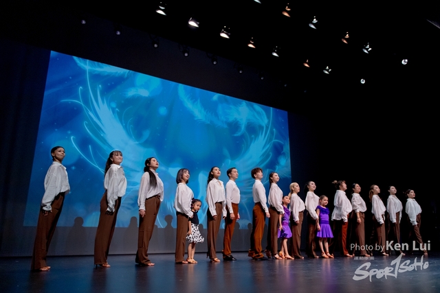 20240127 Dance-1421