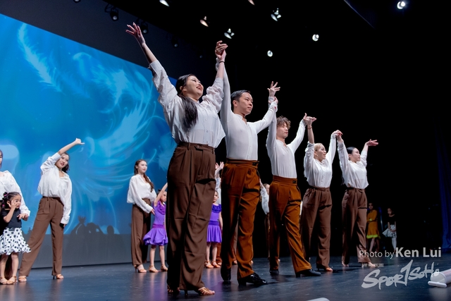 20240127 Dance-1424