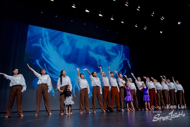 20240127 Dance-1426