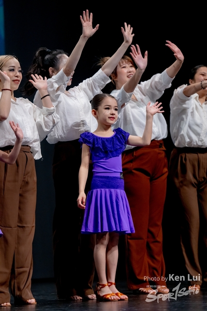 20240127 Dance-1427