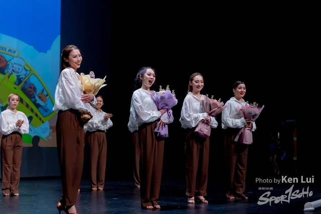 20240127 Dance-1430