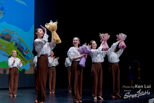 20240127 Dance-1432