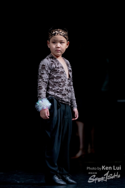 20240127 Dance-1434