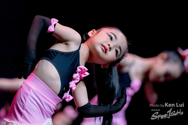 20240127 Dance-1436