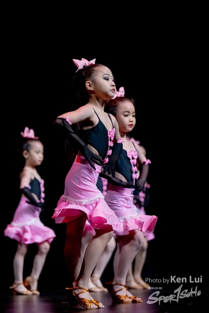 20240127 Dance-1437