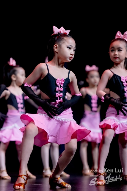 20240127 Dance-1438