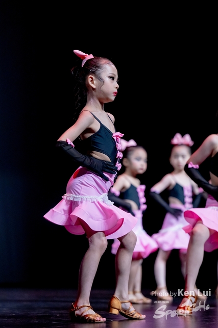 20240127 Dance-1439