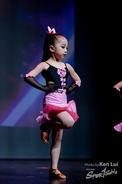 20240127 Dance-1440