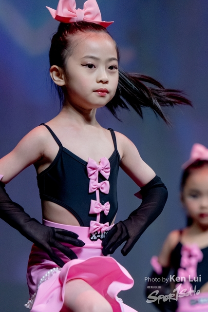 20240127 Dance-1441