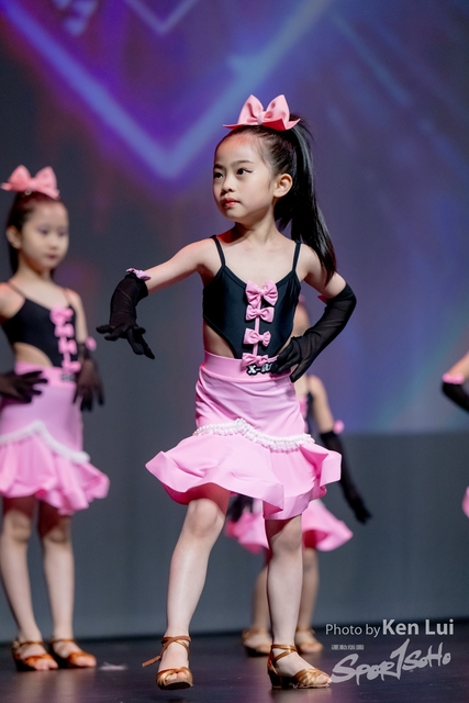 20240127 Dance-1442