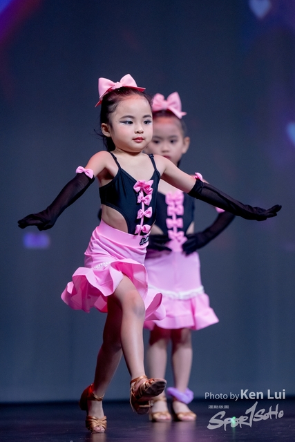 20240127 Dance-1443