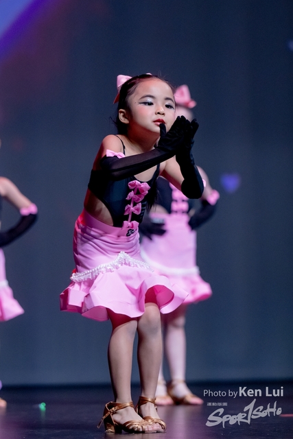 20240127 Dance-1444