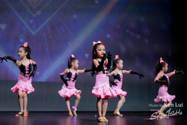 20240127 Dance-1445