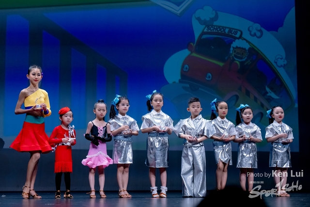 20240127 Dance-1448