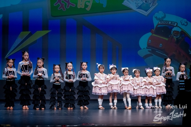 20240127 Dance-1450