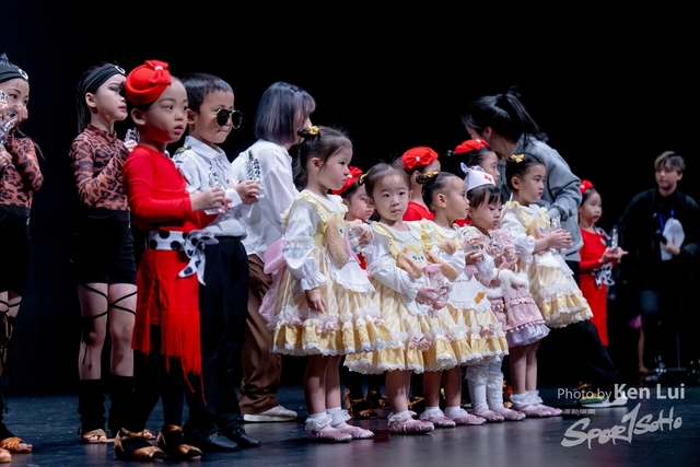 20240127 Dance-1451