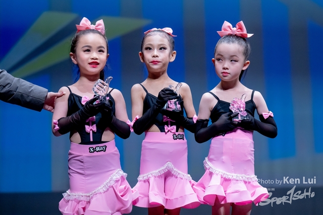 20240127 Dance-1452