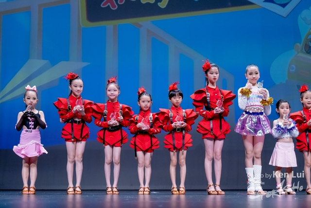 20240127 Dance-1456