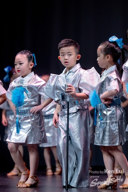20240127 Dance-1458