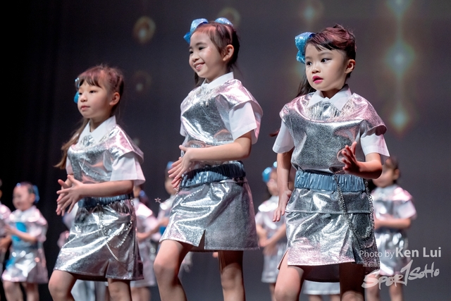 20240127 Dance-1462