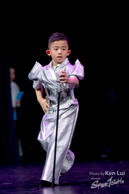 20240127 Dance-1463