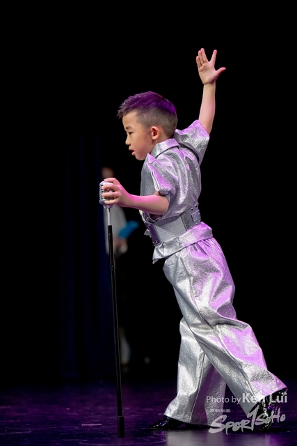 20240127 Dance-1464