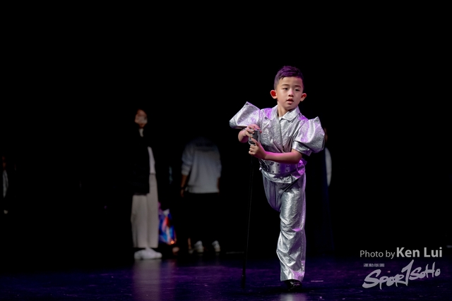 20240127 Dance-1466