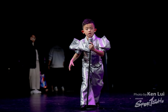 20240127 Dance-1467