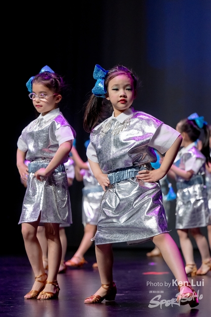 20240127 Dance-1468