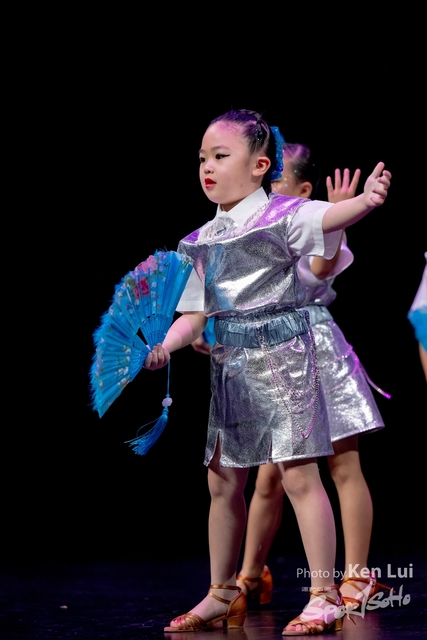 20240127 Dance-1469