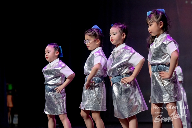 20240127 Dance-1470