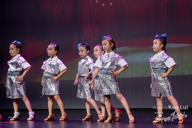20240127 Dance-1472