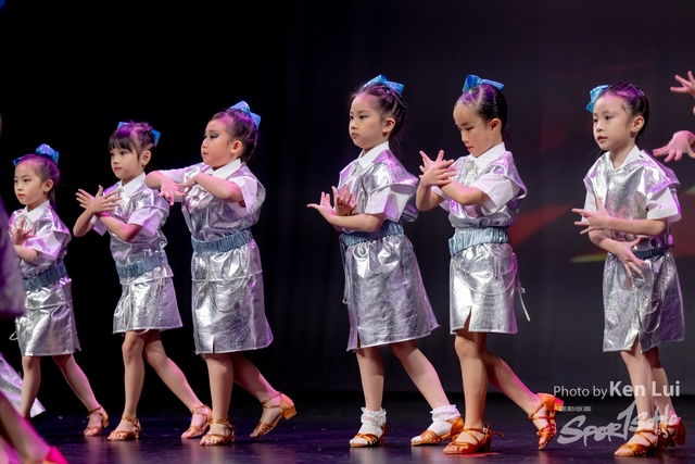 20240127 Dance-1473