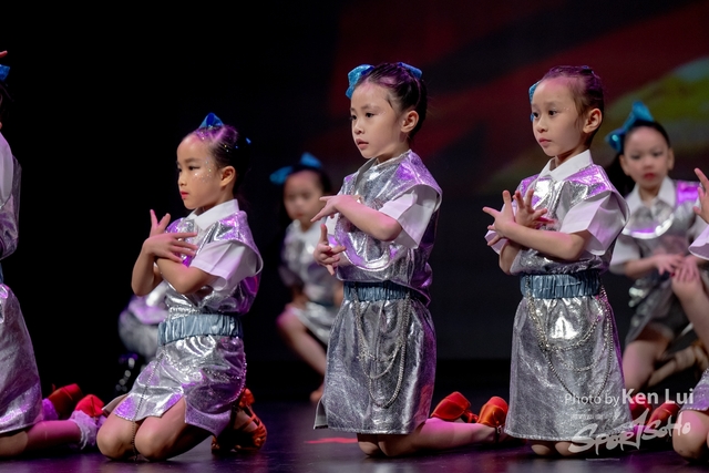 20240127 Dance-1474