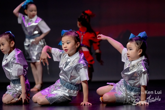 20240127 Dance-1475