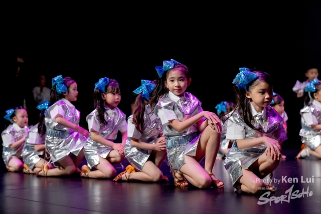 20240127 Dance-1476