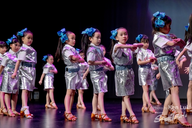 20240127 Dance-1477