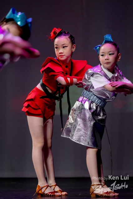 20240127 Dance-1478