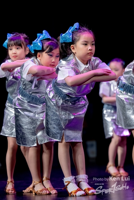 20240127 Dance-1479
