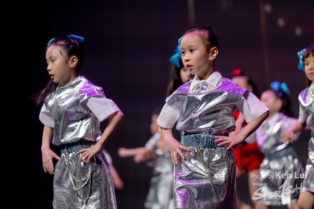 20240127 Dance-1480
