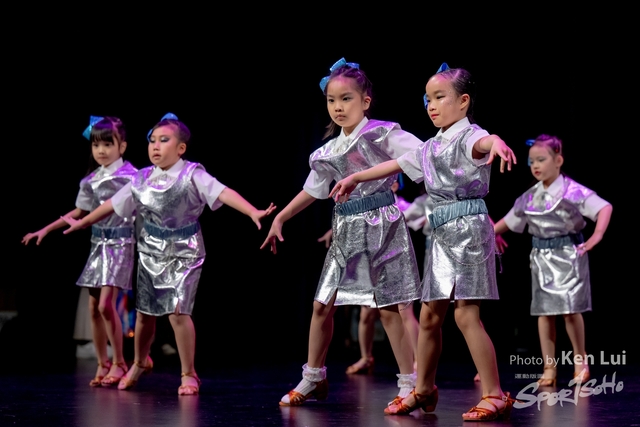 20240127 Dance-1481