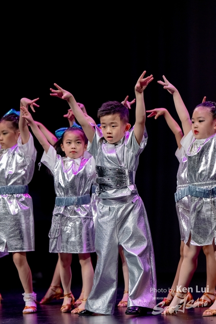 20240127 Dance-1482