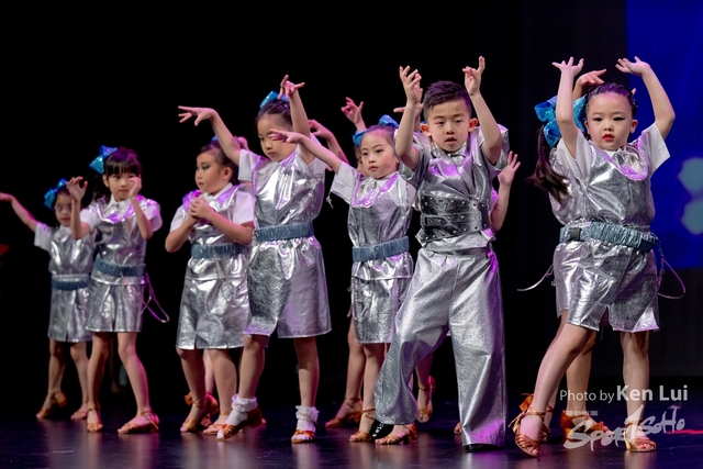 20240127 Dance-1483
